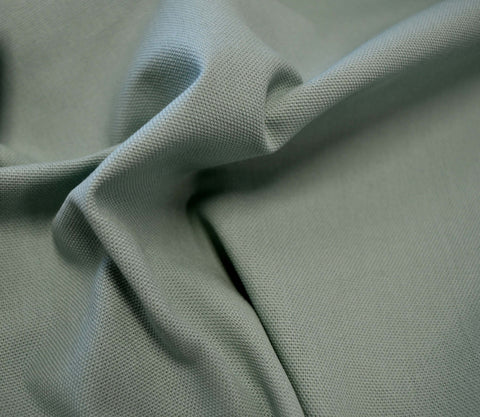 Pebbletex Chambray Covington Fabric