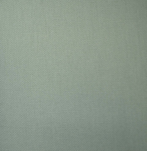 Pebbletex Chambray Covington Fabric