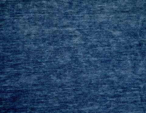 Lush Storm Crypton Fabric