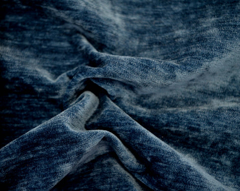 Lush Storm Crypton Fabric