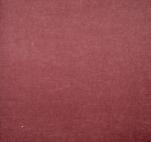 Como Rose Bisque JB Martin Fabric