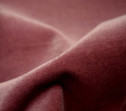 Como Rose Bisque JB Martin Fabric