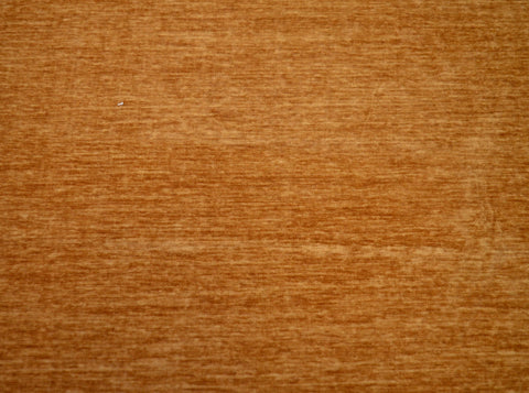 St. Tropez 22 Europatex Fabric