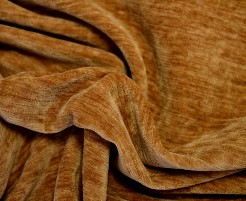 St. Tropez 22 Europatex Fabric