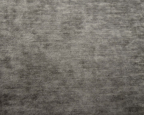 Lush Stone Crypton Fabric