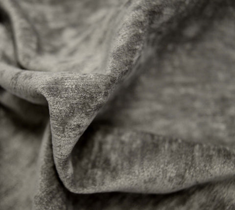 Lush Stone Crypton Fabric