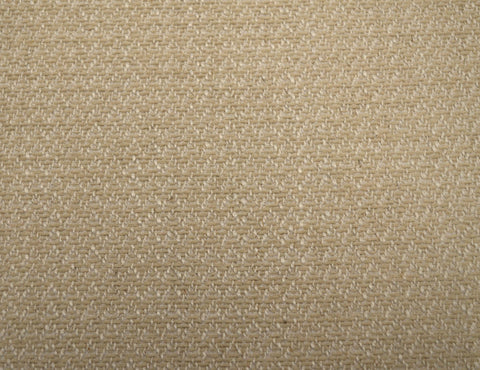 Elise Fawn Crypton Fabric