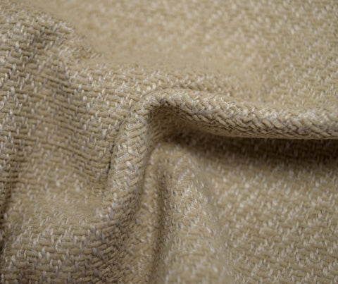 Elise Fawn Crypton Fabric