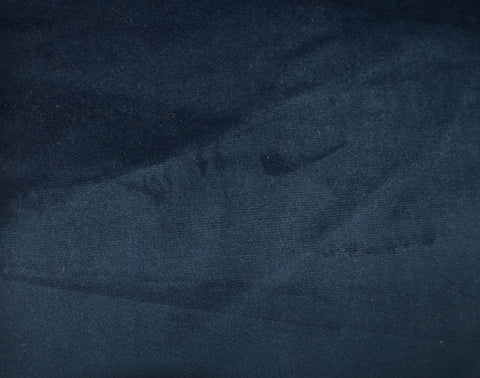M9989 Nile Barrow Fabric