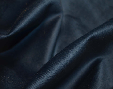 M9989 Nile Barrow Fabric