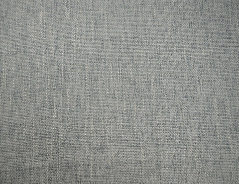Robusta Cloud Crypton Fabric
