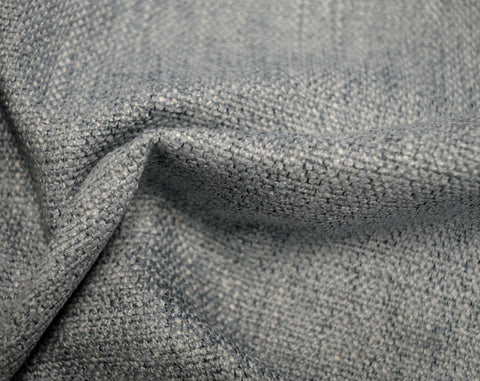 Robusta Cloud Crypton Fabric