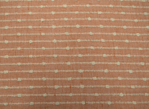 Deja Vu Blush P Kaufmann Fabric
