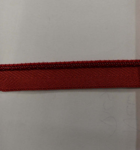 BM300 861 Classical Elements 1/8 inch Micro Lip Cord Trim