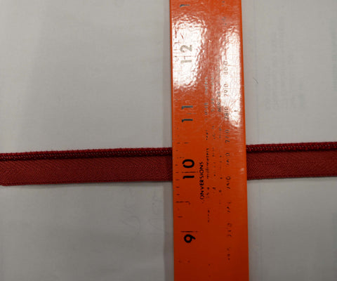 BM300 861 Classical Elements 1/8 inch Micro Lip Cord Trim