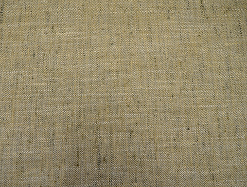 Handcraft Oasis P Kaufmann Fabric