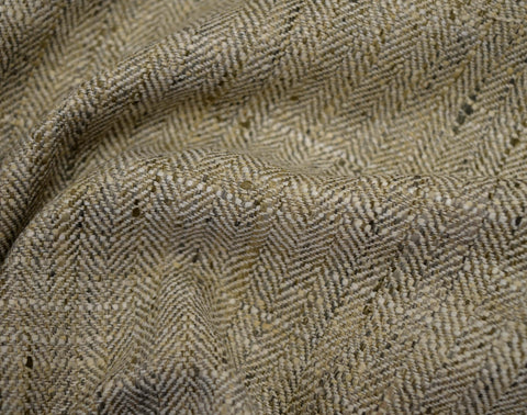 Handcraft Oasis P Kaufmann Fabric