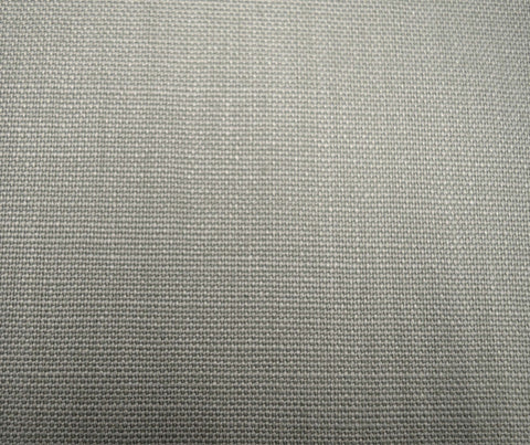 Slubby Linen Ocean P Kaufmann Fabric