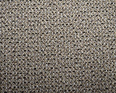 Melange Granite Covington Fabric
