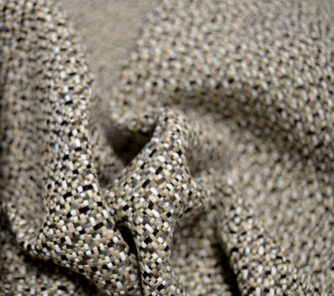 Melange Granite Covington Fabric