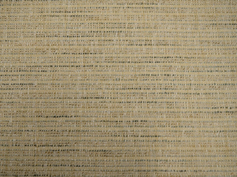 Tranquil Pistachio Crypton Fabric