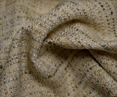 Tranquil Pistachio Crypton Fabric