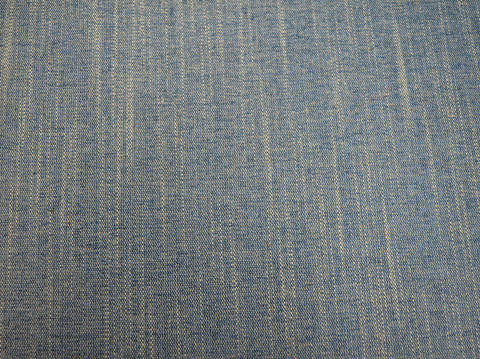 Castle Denim Crypton Fabric