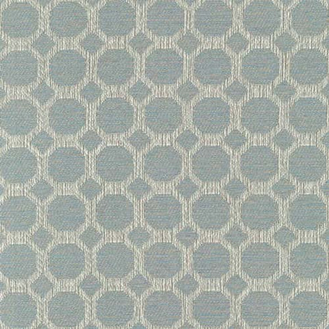 Dax Mist Regal Fabric