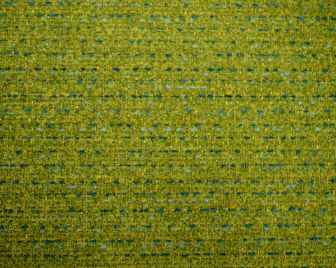 Dalmation Peapod Crypton Fabric