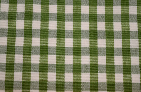 Chester Kiwi Roth & Tompkins Fabric