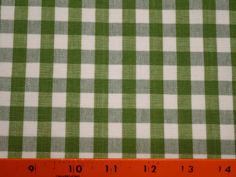 Chester Kiwi Roth & Tompkins Fabric