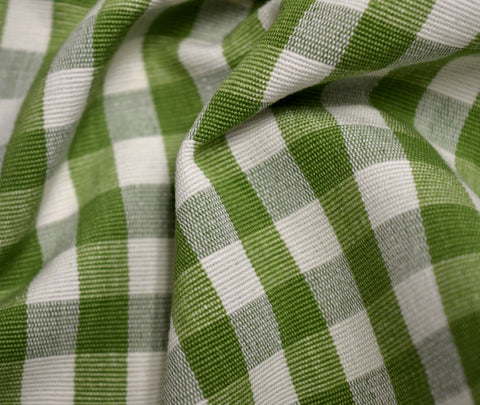 Chester Kiwi Roth & Tompkins Fabric