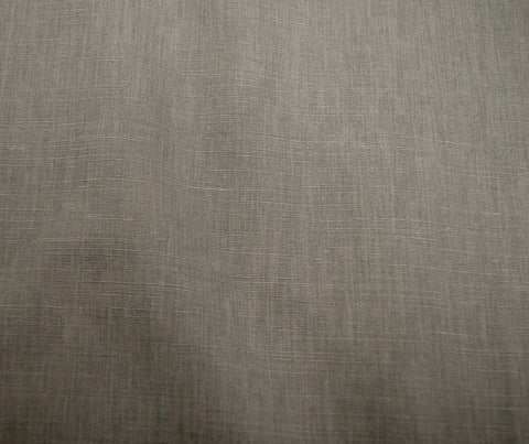 Obi Pewter Richloom Fabric