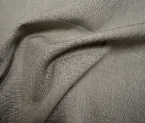 Obi Pewter Richloom Fabric