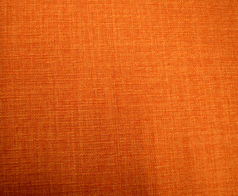 Cross Current Tangerine Crypton Fabric