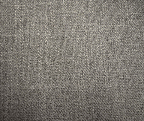 Sense Slate Crypton Fabric