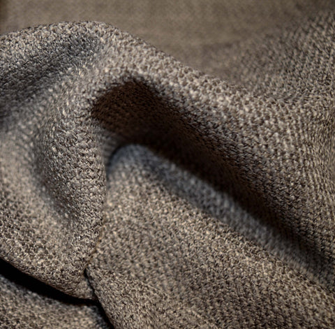 Sense Slate Crypton Fabric