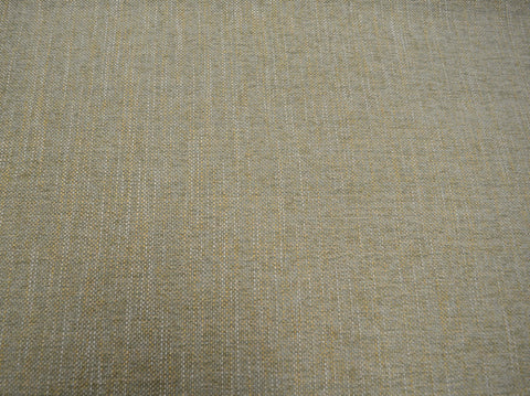Daria Pool Crypton Fabric