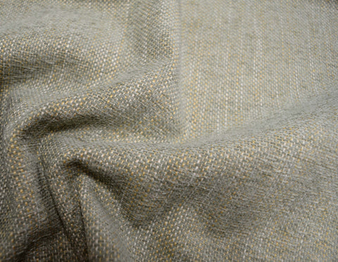 Daria Pool Crypton Fabric