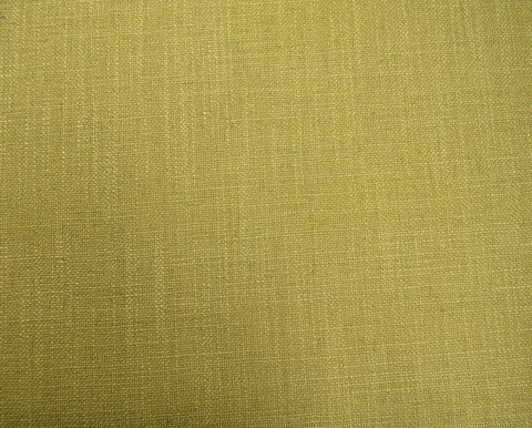 Linden Sprig Crypton Fabric