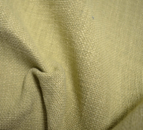 Linden Sprig Crypton Fabric