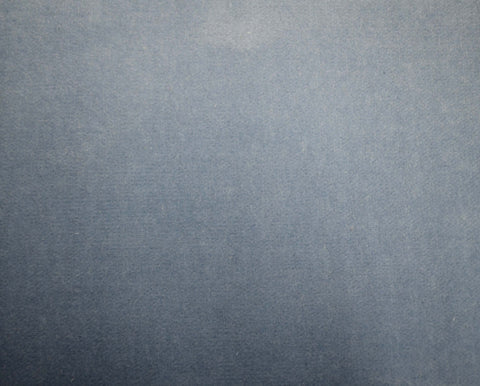 Como Grey Blue JB Martin Fabric