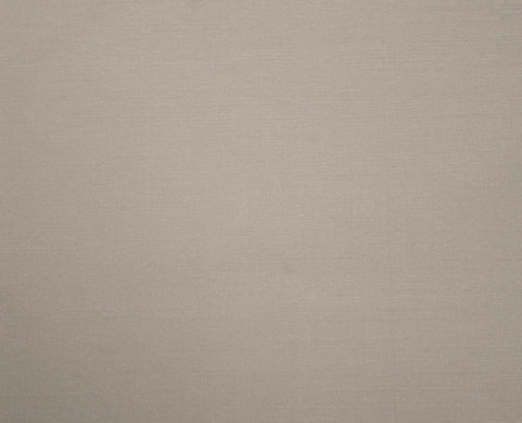 REMNANT Aviana Snow Fabric 54 inches x 2.5 yards