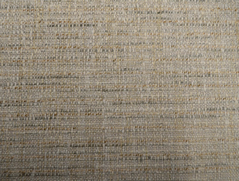 Tranquil Mist Crypton Fabric