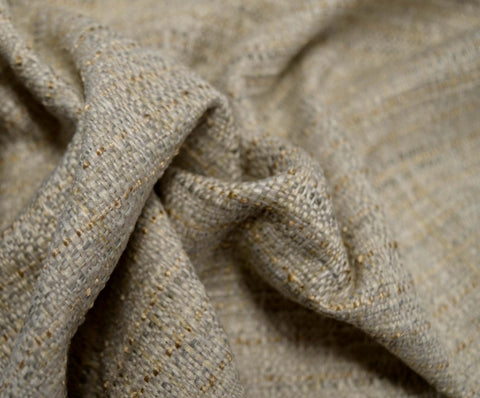 Tranquil Mist Crypton Fabric