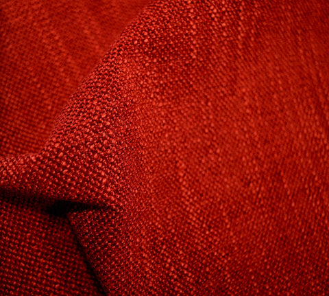 Silex Crimson Crypton Fabric