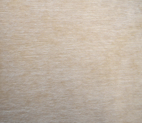 Lush Steam Crypton Fabric