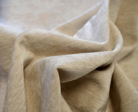 Lush Steam Crypton Fabric