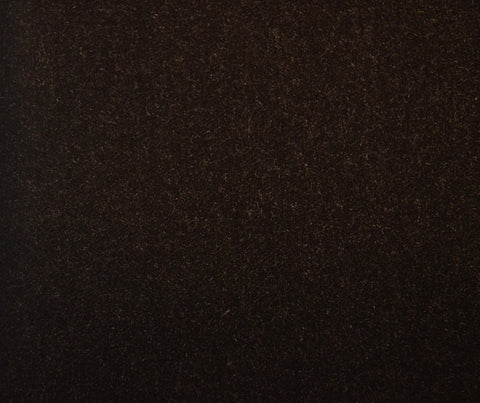 Lombardy Grey JB Martin Fabric