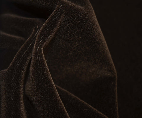 Lombardy Grey JB Martin Fabric